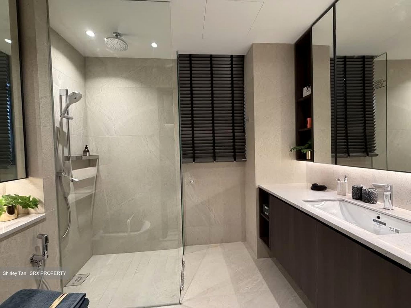 Springleaf Residence (D26), Apartment #553377671